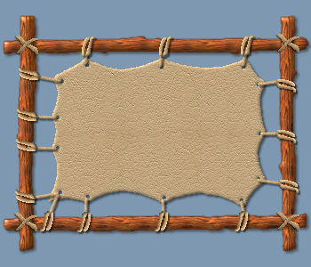 Image of a shuttered window with panes