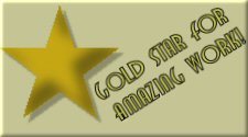 Award 1 for March
