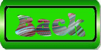 Green 'Back' button