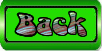 Green 'Back' button