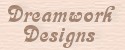Dreamwork Designs link