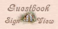 View or Sign my guestbook