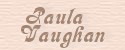 Paula Vaughn link