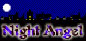 Night Angel link
