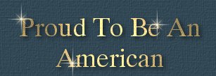 proudtobeinnerwords.jpg
