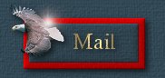 proudtobemail.jpg