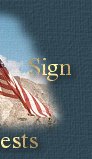 proudtobesign.jpg