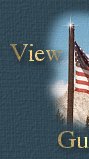 proudtobeview.jpg