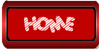 Red 'Home' button