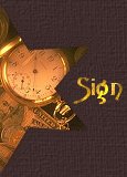 shinningstarsign.jpg