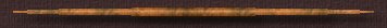 shinningstarbar2.jpg
