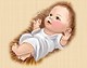 spiritofchristmasbabyicon.jpg