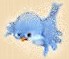 spiritofchristmasbirdicon.jpg