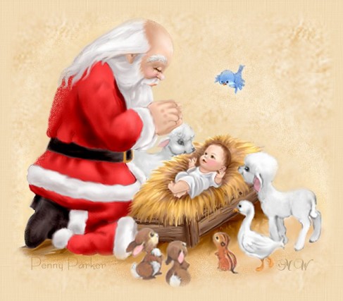 spiritofchristmastop.jpg