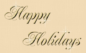 spiritofchristmaswords.jpg
