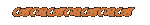 The Way Bar graphic