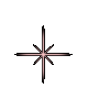 The Way Star graphic