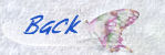 Back Button