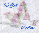 Guestbook (12K)