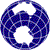 ANARE logo