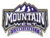 Mountain West Conference