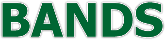 Bands at Colorado State