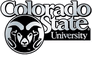 Colorado State University