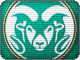 CSU Ram Athletics