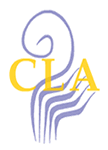 College of Liberal Arts