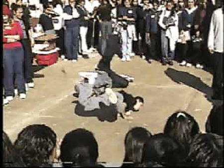 breaking3