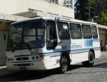 Clique para entrar