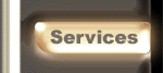 Scope of Services