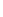 spacer