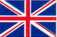 england.jpg