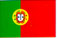 portugal.jpg