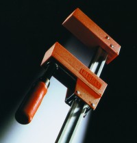 Bessey K-Body Clamp