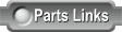Auto Repair & Towing Parts Links