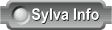 Information About Sylva