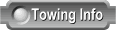 Towing Information Links