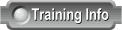 Training For Auto Repair & Towing Links