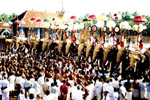 Pooram1