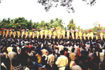 Pooram2