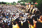 Pooram3