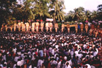 Pooram4