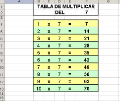 Haz clic para ampliar