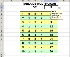 Haz clic para ampliar