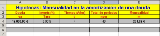 Haz clic para ampliar