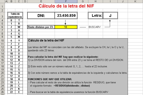 Haz clic para ampliar