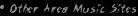 Other Area Music Sites