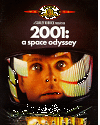 2001.gif (12444 bytes)